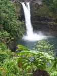 Rainbow Falls 3