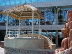 Lido Deck 4