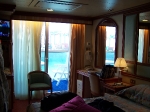 Stateroom A337