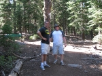 Truckee 085